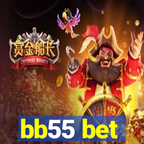 bb55 bet